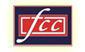 Furniture Collection Centre